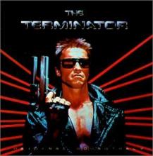 Terminator pääsi suojelukohteeksi