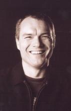 Norjalaisilta tunnelmallista kauhua - katso traileri