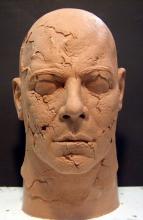 Halloween-sekopään maskista julkaistiin kuva