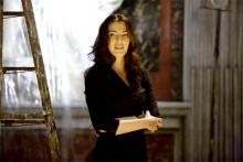 Uusia Enkelit ja demonit -kuvia