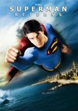 Kuka konnaksi seuraavaan Superman-elokuvaan?