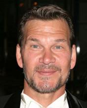 Syövästä kärsivä suosikkinäyttelijä: olen käynyt läpi helvetin