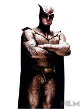 Vuoden kohutuimmasta filmistä kuvia