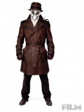 Vuoden kohutuimmasta filmistä kuvia