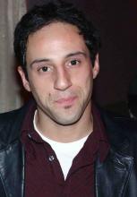 Sopranos-näyttelijälle pitkä vankeustuomio