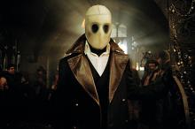 Katso kuinka upeaa jälkeä saa aikaan 12 miljoonalla dollarilla