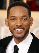 Will Smith: vaimoni ei halunnut hävetä rakastelukohtauksiani