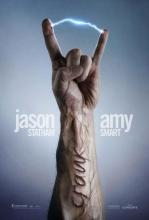 Kuka repi kovanaama-Stathamin rinnasta sydämen?