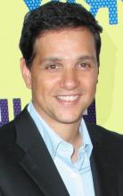 Alkuperäinen Karate Kid kirosi uutukaisen