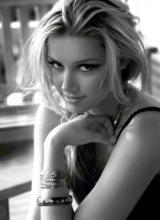 Johnny Deppin vaalima Hunter S. Thompson -projekti etenee