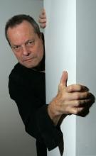 Monty Python -ohjaaja etsii elämän tarkoitusta