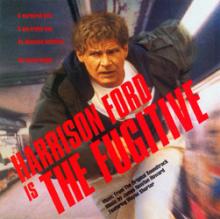 Takaa-ajettu laitetaan uuteen uskoon? Takaa-ajettu laitetaan uuteen uskoon?