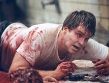 Tohtori tekee piinaavan Saw-paluun?