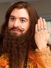 Viime vuoden pohjanoteerausta juhlittiin gaalassa