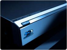 Blu-ray pian halpaa kuin leipä