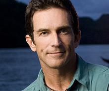 Kaikkien aikojen pitkäikäisin reality-sarja tuntuu jatkuvan ikuisesti