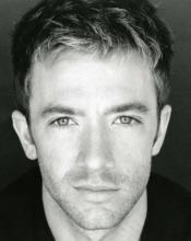 Pulmuset-sarjan pelimiehen tuoreimmat kuulumiset