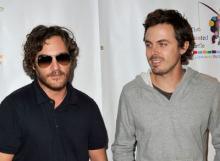 Phoenixin rap-ura huijausta?