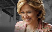 Sopranos tekee paluun?