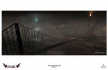 Hämmästyttäviä kuvia uudesta Terminatorista