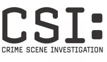 Tämä on kaikkien aikojen televisiosarja