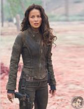 Terminator-pääkalloja uusissa kuvissa