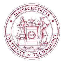 Tämä keksintö mullistaa elokuvien erikoistehosteet?