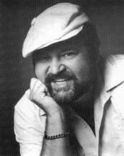 Rakastettu Dom DeLuise on kuollut