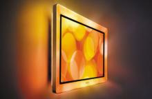 Televisionkatselu mullistuu lähivuosina