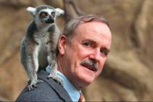 South Park valmistelee Monty Python -yllätystä