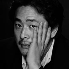 Hollywood on hulluna Oldboy-ohjaajan elokuviin