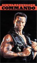 Vuoden pöyristyttävävin remake-huhu on tässä