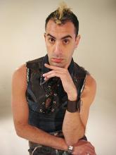 Kazakstan ei ole Boratista vieläkään – kauhu leviää nyt Itävallassa