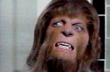 Tämäkin 80-luvun suosikki laitetaan uusiksi