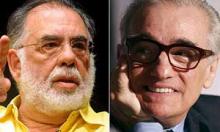 Coppola halusi Scorsesen tilalleen Kummisetä-jatko-osaan
