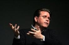 Wolverine 2 sai kirjoittajan