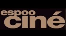Espoo Ciné starttaa huomenna