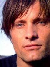 Viggo Mortensen jättää elokuvat