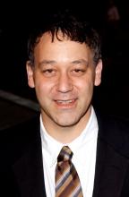 Sam Raimi herättää lumimiehen