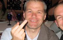 Uwe Boll yllätti uutuudellaan