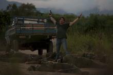 Dolph Lundgren: Stallone tuo oikeat kovanaamat takaisin