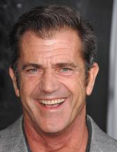 Mel Gibson liian lyhyt James Bondiksi Mel Gibson liian lyhyt James Bondiksi