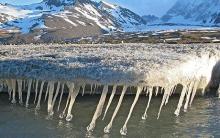 Planeettamme maa saa jatkoa - uusia kuvia Planeettamme maa saa jatkoa - uusia kuvia