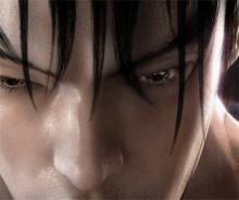 Tekken-elokuvan traileri vaatii katsojaltaan staminaa