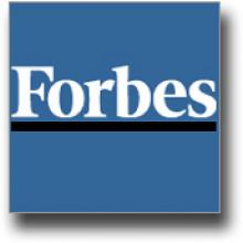 Forbes listasi pahimmat elokuvaflopit Forbes listasi pahimmat elokuvaflopit
