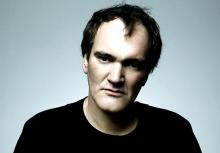 Tarantino muutti mielipidettään Kill Billeistä nähtyään Avatarin Tarantino muutti mielipidettään Kill Billeistä nähtyään Avatarin
