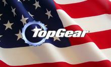 Torsoksi jäänyt Top Gear USA yritetään elvyttää