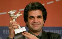 Iranilaisohjaaja Jafar Panahi perheineen pidätettiin