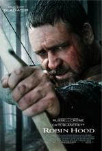 Ridley Scottin Robin Hood huokuu eeppisyyttä - katso traileri