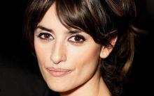 Jerry Bruckheimer avautui tulevasta Pirates of the Caribbean -elokuvasta